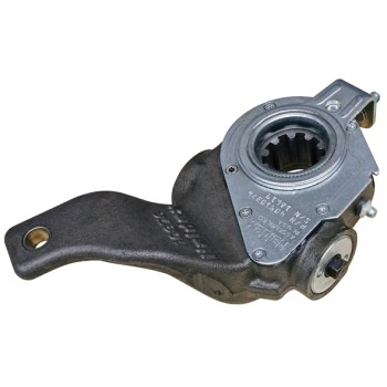 Slack Adjuster - 10 Spline - Automatic - 1.5" Offset Left Hand